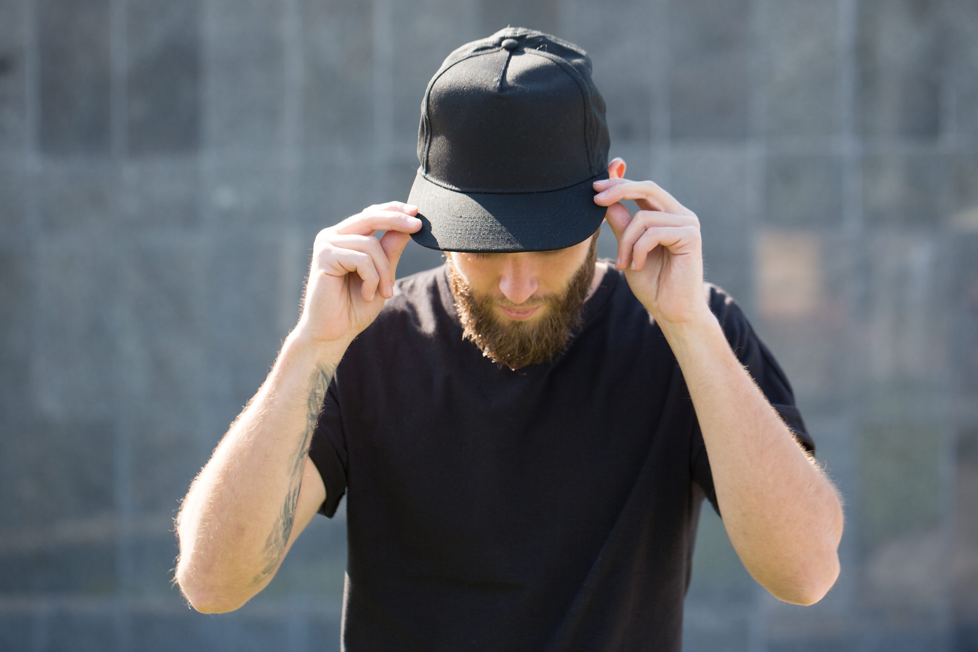 3 Reasons Why Hats Have Buttons On Top (Explained)