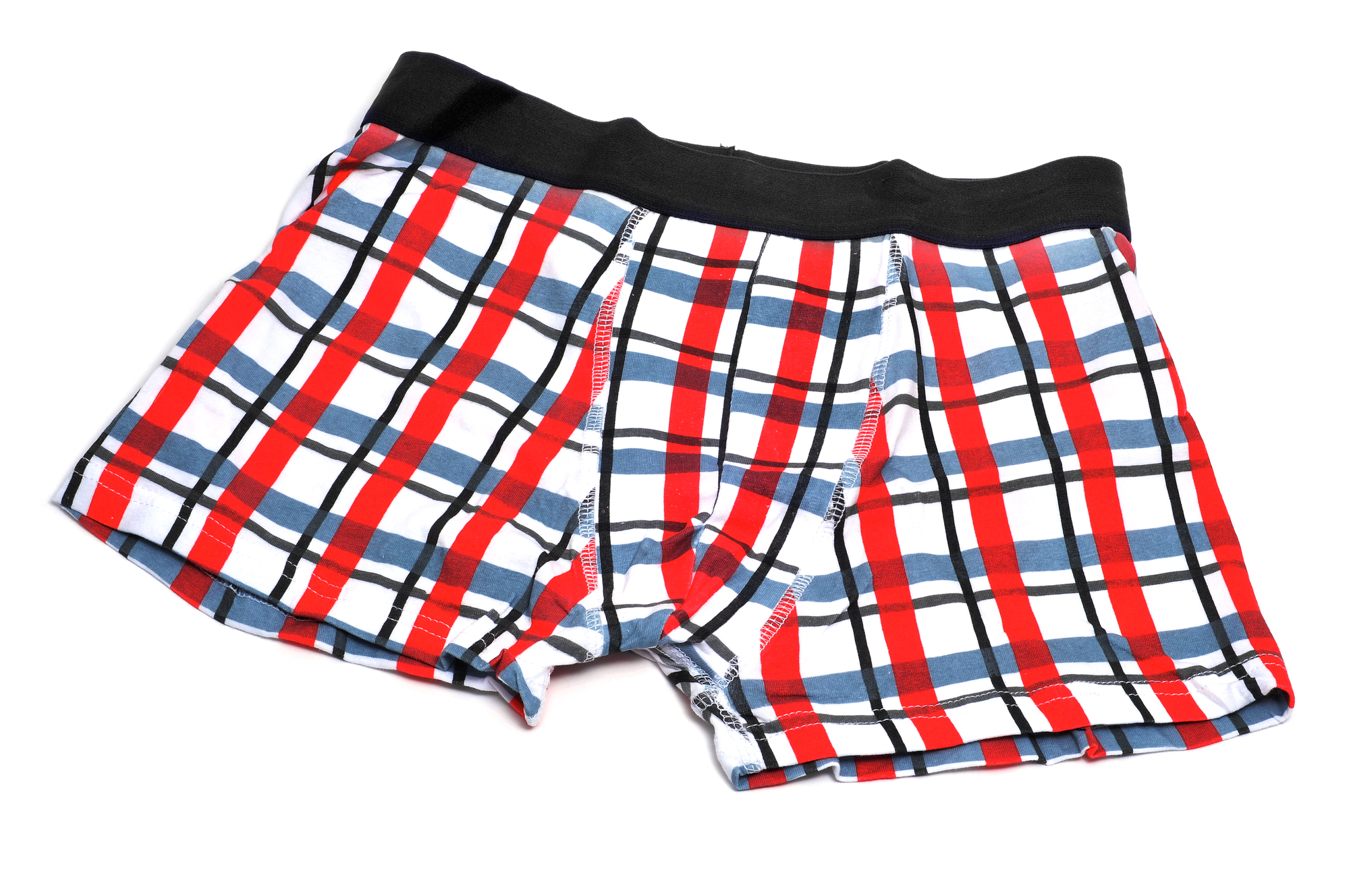Guide To Fitting Boxer Briefs (7 Easy Checks)