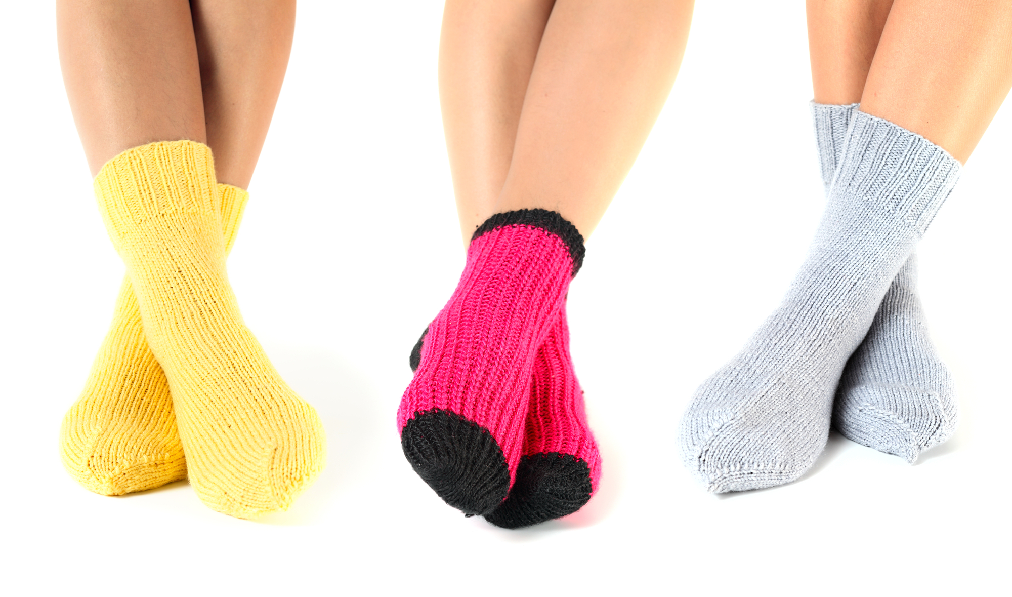 3-easy-ways-to-stop-socks-from-pilling